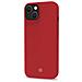 CROMO IPHONE 14 RED - Foto miniatura 1
