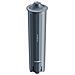 Claris Smart+ Filtro Per Acqua - Foto miniatura 1