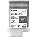 INK TANK PFI-101GY GREY - Foto miniatura 1