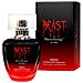 Pherostrong Feromone Beast For Men Profumo Con Feromoni Per Uomo - Foto miniatura 2