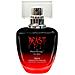 Pherostrong Feromone Beast For Men Profumo Con Feromoni Per Uomo - Foto miniatura 1