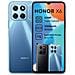 X6 64GB 4 GB RAM Display 6.5" HD+ Slot Micro SD Fotocamera 50 Mpx Android Blu - Foto miniatura 1
