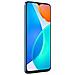 X6 64GB 4 GB RAM Display 6.5" HD+ Slot Micro SD Fotocamera 50 Mpx Android Blu - Foto miniatura 3
