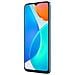 X6 64GB 4 GB RAM Display 6.5" HD+ Slot Micro SD Fotocamera 50 Mpx Android Blu - Foto miniatura 4
