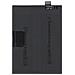 Batteria Litio Integrata Originale Blp787 Bulk Per Reno4 Pro 4g - 5g - Foto miniatura 2