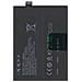 Batteria Litio Integrata Originale Blp787 Bulk Per Reno4 Pro 4g - 5g - Foto miniatura 1