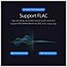 Trasmettitore Fm Wireless Per Auto Led 7 Colori Qc3.0 Caricatore Rapido - Foto miniatura 7