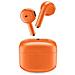 BTMSTWSSWAG AURICOLARE BT TWS SWAG O - Foto miniatura 1