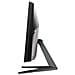 All-In-One PRO AP222T 13M-014IT Monitor 21.5" Full HD Touch Screen Intel Pentium Gold G7400 Dual Core 3.7 GHz Ram 4 GB SSD 128GB 4x USB 3.2 Windows 11 Pro - Foto miniatura 2