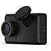 Dash Cam Live (010-02619-10) - Foto miniatura 1