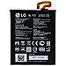 Li-ion Akku Fr H870 G6 (bl-t32) - Foto miniatura 1