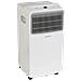 Condizionatore Portatile Monoblocco Glace 9C 8000 Btu /h Classe A - Foto miniatura 2