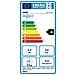 Condizionatore Portatile Monoblocco Glace 9C 8000 Btu /h Classe A - Foto miniatura 6