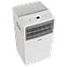 Condizionatore Portatile Monoblocco Glace 9C 8000 Btu /h Classe A - Foto miniatura 3