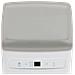 Condizionatore Portatile Monoblocco Glace 9C 8000 Btu /h Classe A - Foto miniatura 5