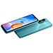 Redmi 10 5G 64 5G Dual Sim Display 6.85" Slot Nano SD Fotocamera 50 Mpx Android 12 Verde - Foto miniatura 3