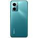Redmi 10 5G 64 5G Dual Sim Display 6.85" Slot Nano SD Fotocamera 50 Mpx Android 12 Verde - Foto miniatura 5