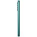 Redmi 10 5G 64 5G Dual Sim Display 6.85" Slot Nano SD Fotocamera 50 Mpx Android 12 Verde - Foto miniatura 6