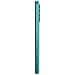 Redmi 10 5G 64 5G Dual Sim Display 6.85" Slot Nano SD Fotocamera 50 Mpx Android 12 Verde - Foto miniatura 7