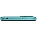 Redmi 10 5G 64 5G Dual Sim Display 6.85" Slot Nano SD Fotocamera 50 Mpx Android 12 Verde - Foto miniatura 8