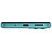 Redmi 10 5G 64 5G Dual Sim Display 6.85" Slot Nano SD Fotocamera 50 Mpx Android 12 Verde - Foto miniatura 9