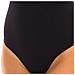 Perizoma Modellante A Vita Alta Plus Class 311289 Donna - Foto miniatura 4