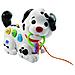 Baby Macchia - 1,2,3, Canta E Cammina Con Me! - Foto miniatura 1