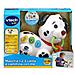 Baby Macchia - 1,2,3, Canta E Cammina Con Me! - Foto miniatura 2