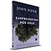 Surpreendido Por Deus - John Piper - Foto miniatura 1