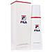 By Eau De Parfum Spray 3.4 Oz (women) - Foto miniatura 1