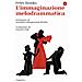 Peter Brooks - L'immaginazione Melodrammatica - Foto miniatura 1