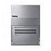 ThinkBook 14 Intel® Core™ i5 i5-1335U Computer portatile 35,6 cm (14") WUXGA 16 GB DDR5-SDRAM 512 GB SSD Wi-Fi 6 (802.11ax) Windows 11 Pro Grigio - Foto miniatura 8