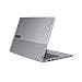 ThinkBook 14 Intel® Core™ i5 i5-1335U Computer portatile 35,6 cm (14") WUXGA 16 GB DDR5-SDRAM 512 GB SSD Wi-Fi 6 (802.11ax) Windows 11 Pro Grigio - Foto miniatura 5