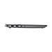 ThinkBook 14 Intel® Core™ i5 i5-1335U Computer portatile 35,6 cm (14") WUXGA 16 GB DDR5-SDRAM 512 GB SSD Wi-Fi 6 (802.11ax) Windows 11 Pro Grigio - Foto miniatura 6
