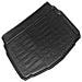 Pro-fit, Vasca Baule Su Misura In Tpe - Compatibile Per Volkswagen T-roc (11/17>) Baule Basso - Foto miniatura 1