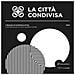 Massimo Del Seppia - La città condivisa. L'architettura per un nuovo equilibrio sociale. 5ª Biennale di architettura di Pisa (13-29 ottobre 2023) - Foto miniatura 1