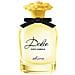 , Dolce Shine, Eau De Parfum, For Women, 75 Ml - Foto miniatura 1