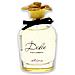 , Dolce Shine, Eau De Parfum, For Women, 75 Ml - Foto miniatura 2