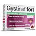 Gystinat Forte Compresse X30 - Foto miniatura 1