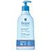 Acqua Detergente Bebe 500ml - Foto miniatura 1