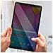 Pellicola Per Samsung Galaxy Tab A11 & Tab A9 Infrangibile Antigraffi - Foto miniatura 2