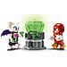 76996 Sonic the Hedgehog Il Mech Guardiano di Knuckles - Foto miniatura 4