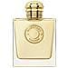 Goddess Eau de Parfum Donna 100 ml - Foto miniatura 1