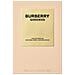 Goddess Eau de Parfum Donna 100 ml - Foto miniatura 2