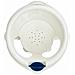 Seggiolino Per Neonati Thermobaby Aquafun Bianco - Foto miniatura 2