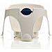 Seggiolino Per Neonati Thermobaby Aquafun Bianco - Foto miniatura 3