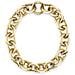 Bracciale Donna Guess Jubn02115jwygt-u - Foto miniatura 1
