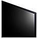 Display LFD 75" LCD 75UN640S 3840 x 2160 Pixel 4K Ultra HD - Foto miniatura 6