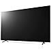 Display LFD 75" LCD 75UN640S 3840 x 2160 Pixel 4K Ultra HD - Foto miniatura 3