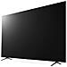 Display LFD 75" LCD 75UN640S 3840 x 2160 Pixel 4K Ultra HD - Foto miniatura 4